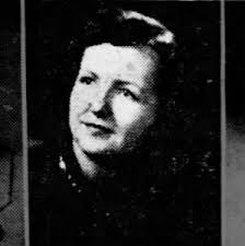 The Pantagraph from Bloomington, Illinois