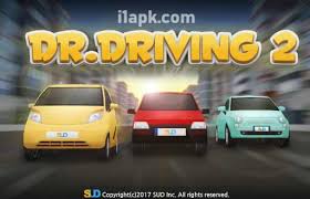 Parking 4 1.24 apk + mod (unlimited money) for android. Download Dr Driving 2 V1 46 Mod For Android Infinite Money