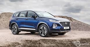 Gfny santa fe will be held under covid protocols as per regulations from the permitting governments. So Sanh Santafe 2020 Báº£n Ä'áº·c Biá»‡t Va Santafe 2020 Báº£n Cao Cáº¥p Nháº¥t CÆ¡n Ä'au Ä'áº§u Dá»… Chá»‹u