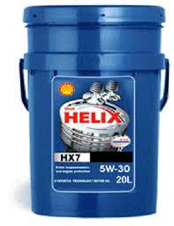 Premium products for your vehicle. Motornoe Maslo Shell Helix Hx7 5w 30 20l Cena 5838 Rub Kupit Shell Helix Hx7 5w 30 20l V Internet Magazine Sozvezdie Kolesa Chelyabinsk
