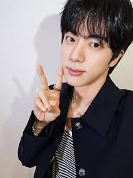 Atilla music fan discussion in SiriusXM OCTANE Fan Club