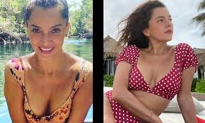 They have also lived in fresno, ca sara is related to silvia garcia and josefina maldonados as well as 3 additional people. Sara Maldonado Exhibe Novio Infiel Mientras Vivia Aborto Y Covid19