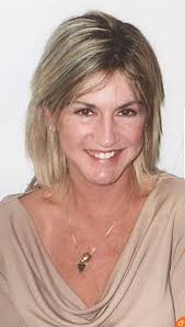 Gail Ann Fischer (née McGee), age 66, passed away unexpectedly at home