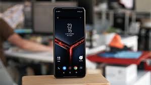 There are times when we need someone else to use our asus zenfone max pro (m2) either to see a photo . Root Asus Rog Phone Ii 2 Android 10 Using Twrp And Install Magisk Android Infotech