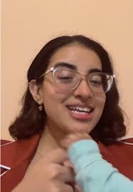 check out 'Decked Out' at the seawalls