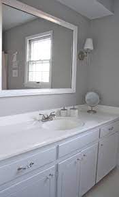 Free for commercial use no attribution required high quality images. Our Neutral Paint Palette The Best Neutral Paint Colors