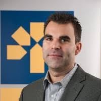 10+ "Thomas Dumais" profiles