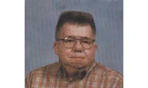 Jasper Freer Obituary (1939