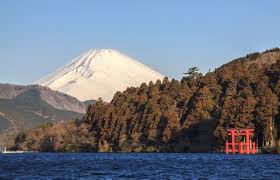 The 21 Best Places To See Mount Fuji All About Japan