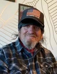 Nick Rollins's Instagram, Twitter & Facebook