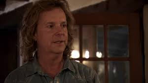 Watch The Haunting Of... S01:E25