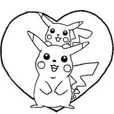 Coloriage Pikachu En Ligne Gratuit A Imprimer Coloriage Pikachu Coloriage Pokemon Coloriage Pokemon Legendaire