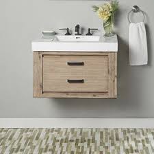 While we continue working closely with. Oasis 30x18 Wall Mount Vanity Fdbath Fairmont Designs Wall Mounted Vanity Vanity