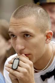 America remembers 9/11, looking back and ahead