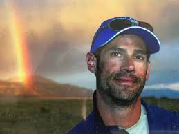 Fundraiser for Mike Jobin by Adam Lendi : Mike Jobin Recovery Fund