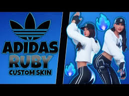 Battle royale and save the world. Alerga In Dungi Dezarmare Adidas Fortnite Skin Technicongroup Com