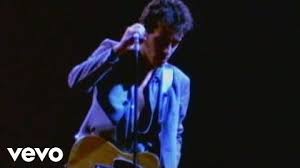 We did not find results for: Thunder Road Bruce Springsteen Wiki Fandom