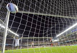 Depuis le 7 juin dernier, la coupe du monde féminine de la fifa a lieu en france. Orange Devient Supporter National De La Coupe Du Monde Feminine De La Fifa 2019