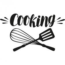 Stickers Cooking Decoration Stickers Stickers Cuisine Sticker Cuisine