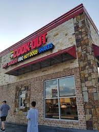 Channeling your inner professional chef is certainly a lot easier when you have the best cookware, especially when you choose a set that perfectly suits your cooking style and kitchen appliances. Cook Out Restaurant Huntington Menu Preise Restaurant Bewertungen Tripadvisor