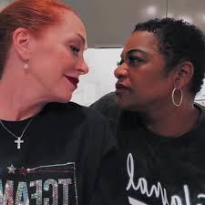 Ceo of Tracey's Kitchen Death Cause