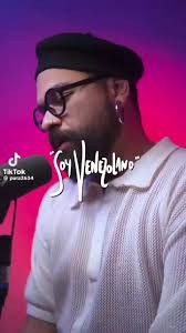 @gusipati19's video Tweet