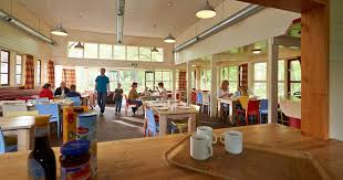 Overzicht van veel bedrijven verenigingen en particulieren uit de gemeente oldebroek. Wie Ging Er Niet Op Kamp In Vierhouten Nu Kunnen Kinderen Er Les Krijgen In Plaats Van Keten Nunspeet Destentor Nl