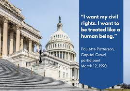 Image result for Dark Blue 1990 US Government