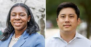 The Year in Photos, 2023-24