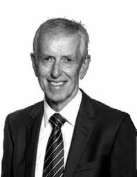 Van Elle Holdings plc Annual Report and Accounts 2018