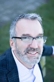 matt martel — From the Designer's Desk — Esperluette Creative