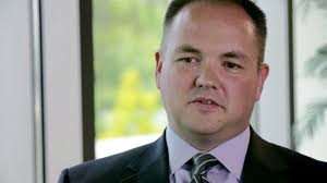 Joseph Smith Papers: Nathan Waite and Nathan Partridge