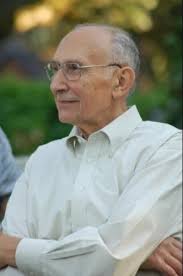 Dennis Nye Obituary (1943