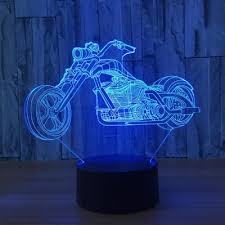 Pin On Motorcycle Design