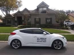 Get a free estimate for pest control service. Orlando Pest Control Low As 25 Monthly 321 559 7378