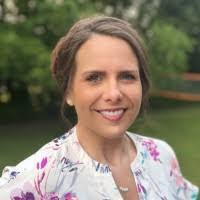 Dawn Tanner's Instagram, Twitter & Facebook