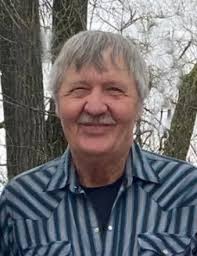 Obituary information for Mike Evers