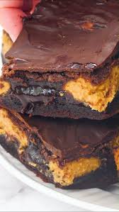 Pin On Desserts