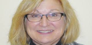 Bonnie Kester's Instagram, Twitter & Facebook