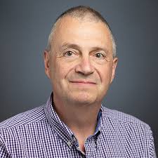 Industry Advisory Board