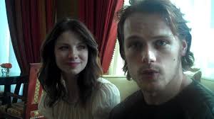 Descubre 27 ideas de series y serie outlander