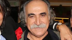 Η μάγια λυμπεροπούλου είναι ηθοποιός. Pe8ane O Rempeths Aga8wnas Bovary