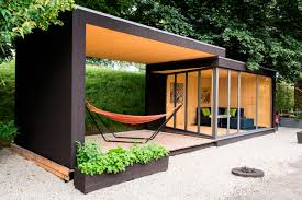 Check spelling or type a new query. Top 5 Tips Of Having A Perfect Garden Shed My Decorative