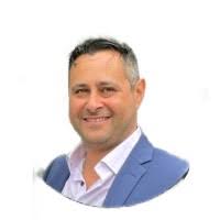 20+ "Glickstein" profiles