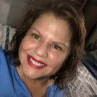 Barbara Cansler's Instagram, Twitter & Facebook