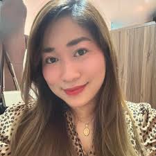 Mary Cris Joy Elpidang