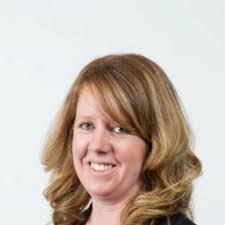 Debbie Giesbrecht's Instagram, Twitter & Facebook