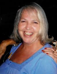 Obituary information for Donna McCleery