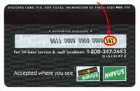 The fake visa card number in this website are purely for testing purposes. Cvv Number