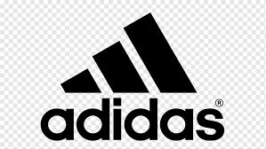 Adidas, logo, png wallpaper hd. Adidas Originals Sneakers Shoe Lacoste Adidas Angle Text Logo Png Pngwing